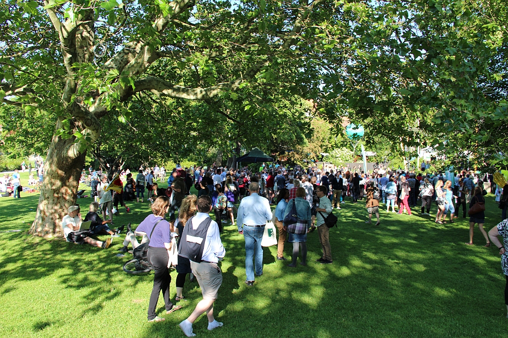 Almedalen2012-022