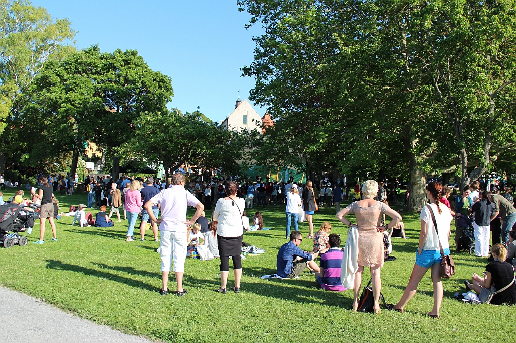 Almedalen2012-023