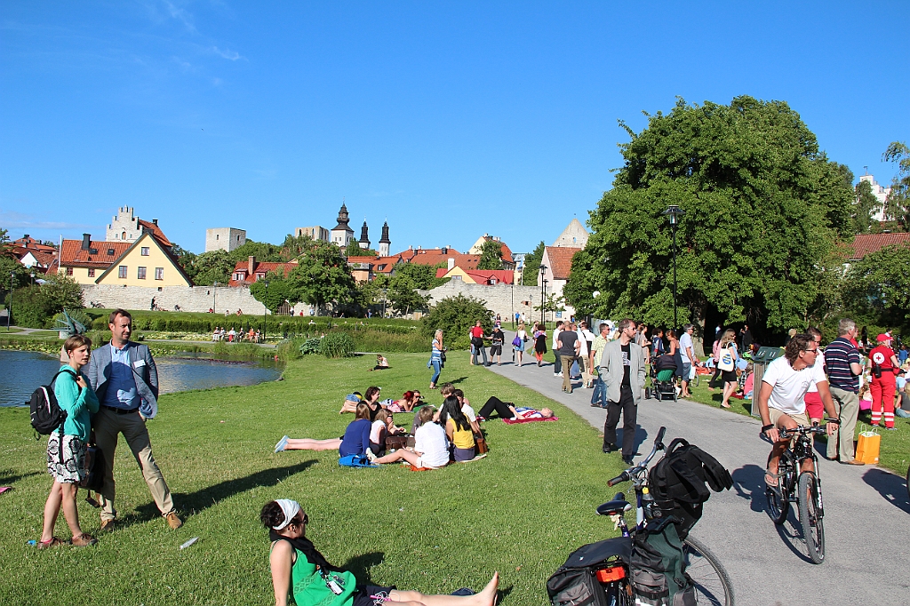 Almedalen2012-024
