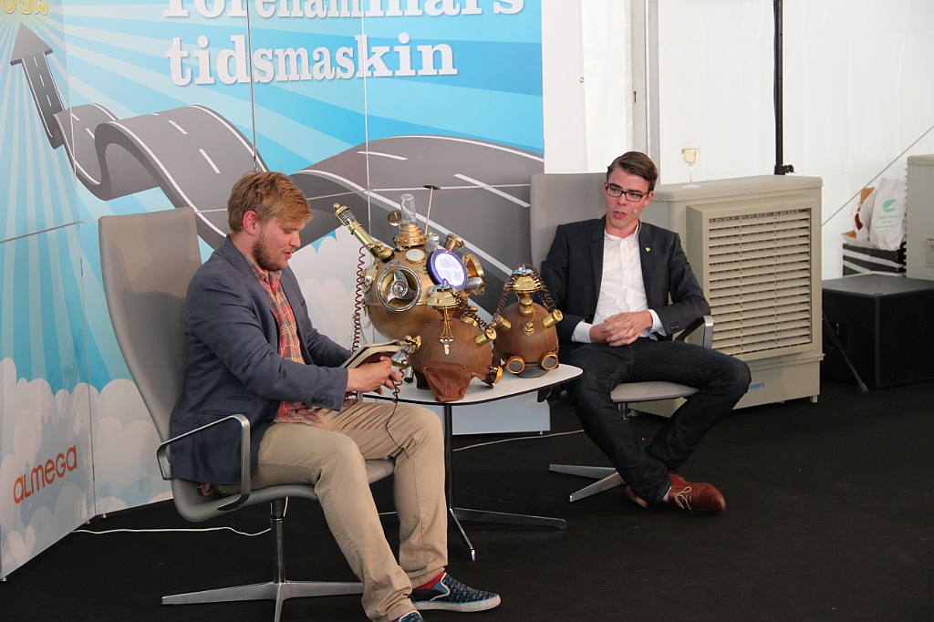 Almedalen2012-025