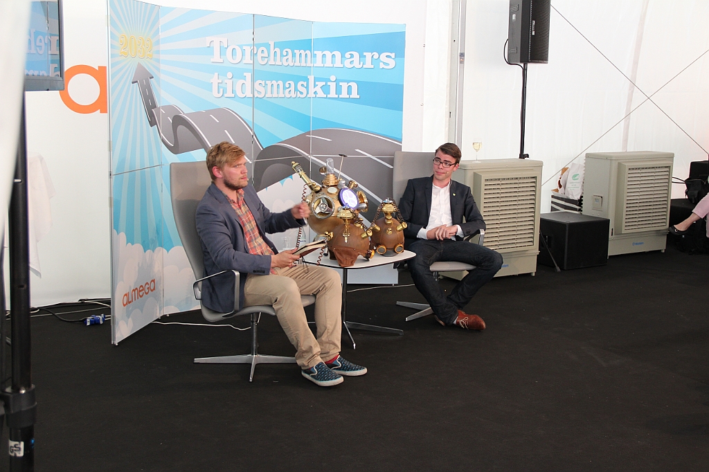 Almedalen2012-027