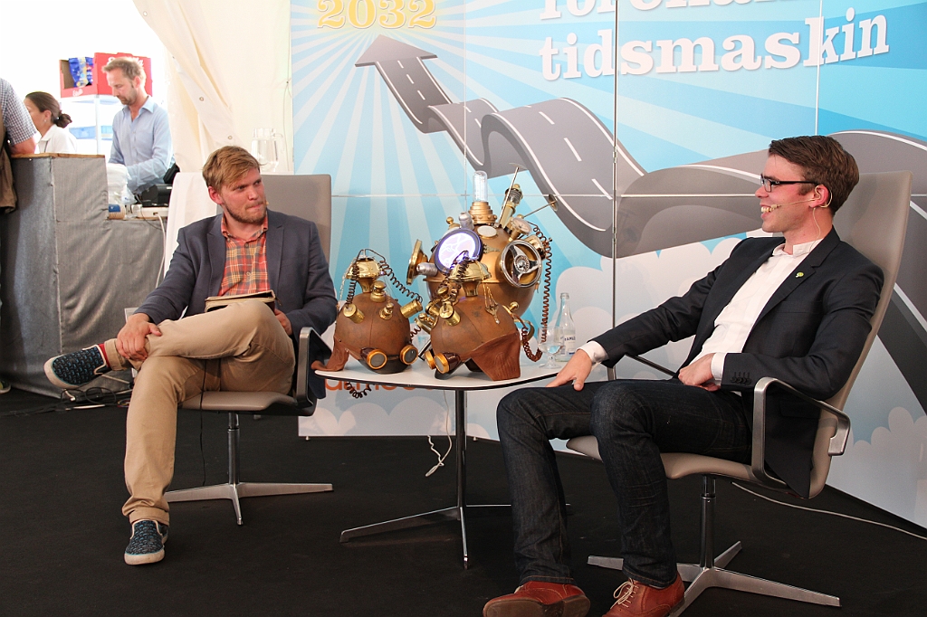 Almedalen2012-028