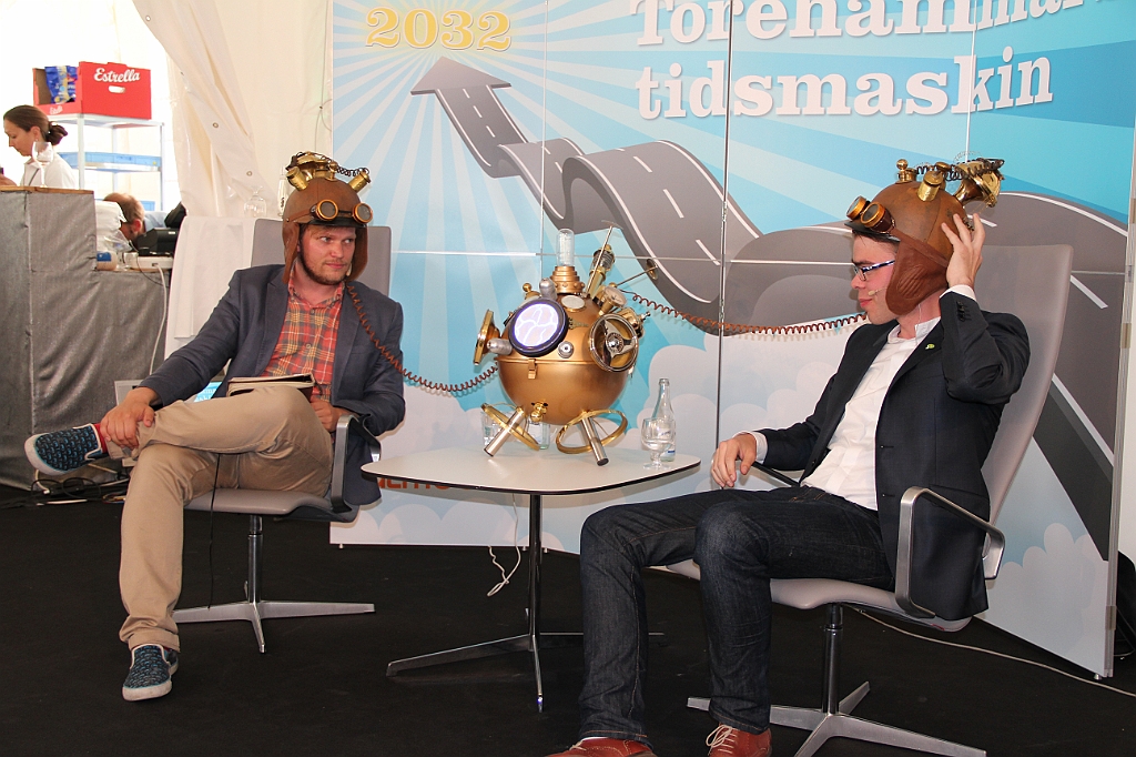 Almedalen2012-030