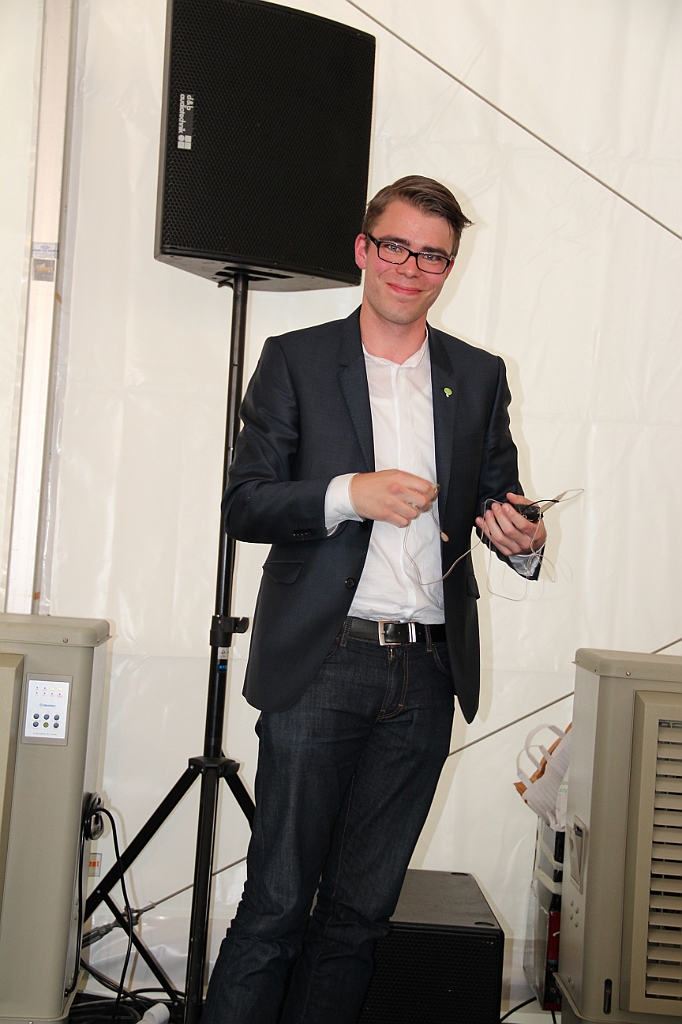 Almedalen2012-032