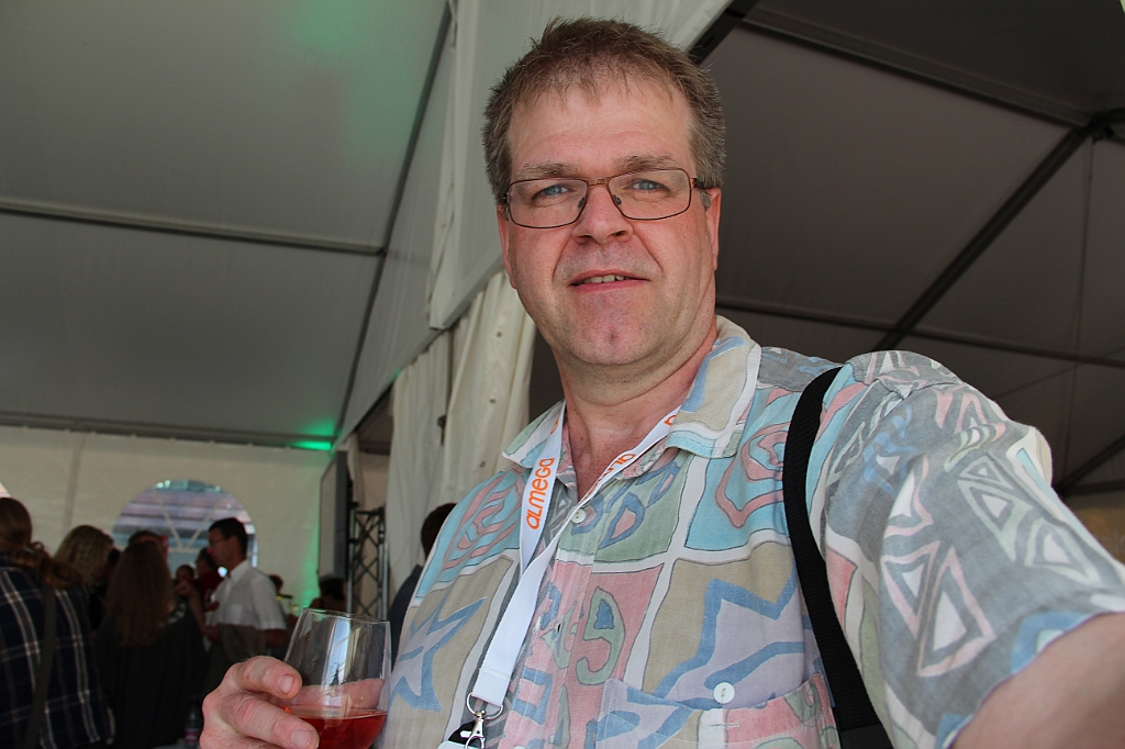 Almedalen2012-033