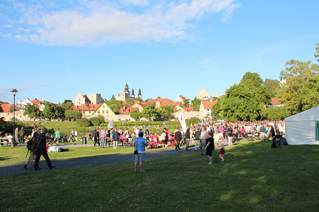Almedalen2012-034