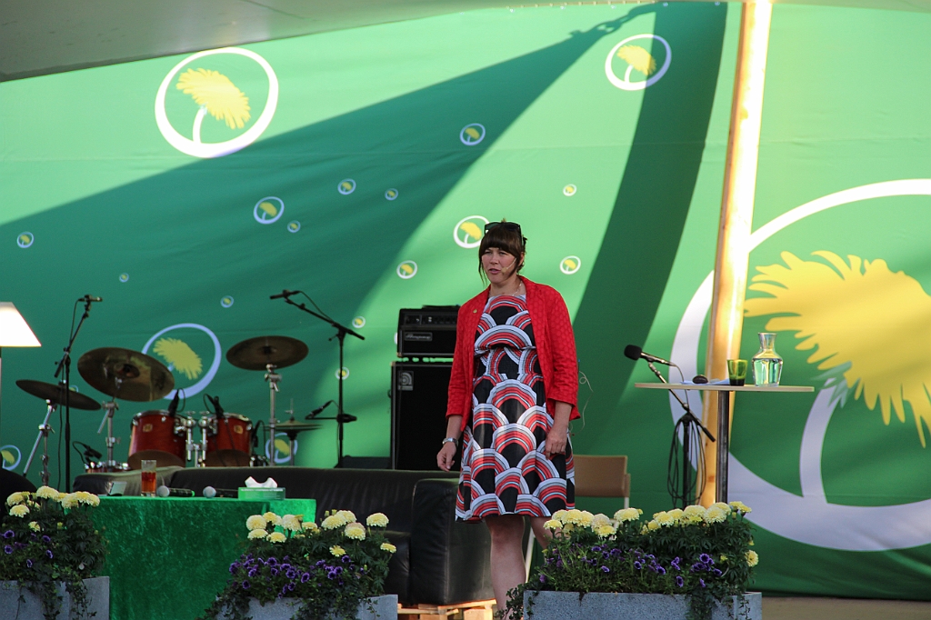 Almedalen2012-035