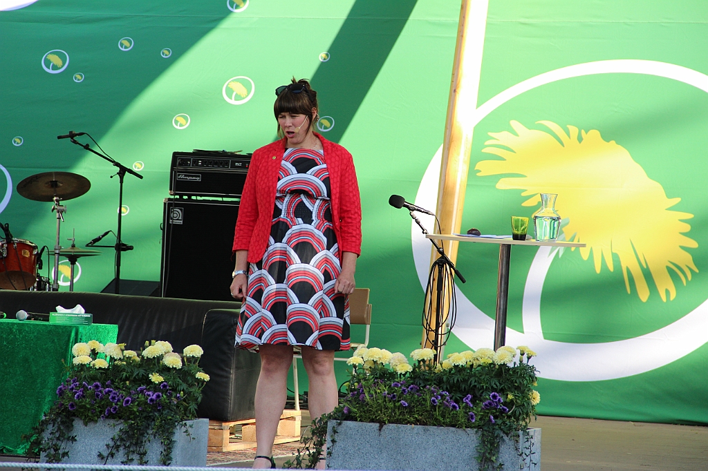Almedalen2012-036