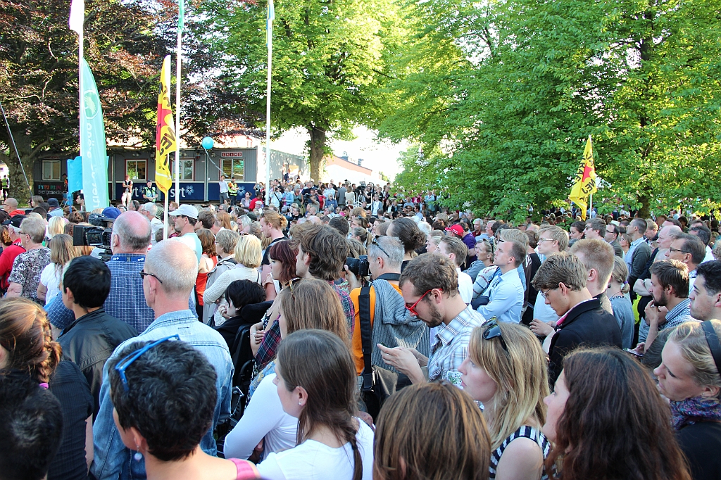 Almedalen2012-038