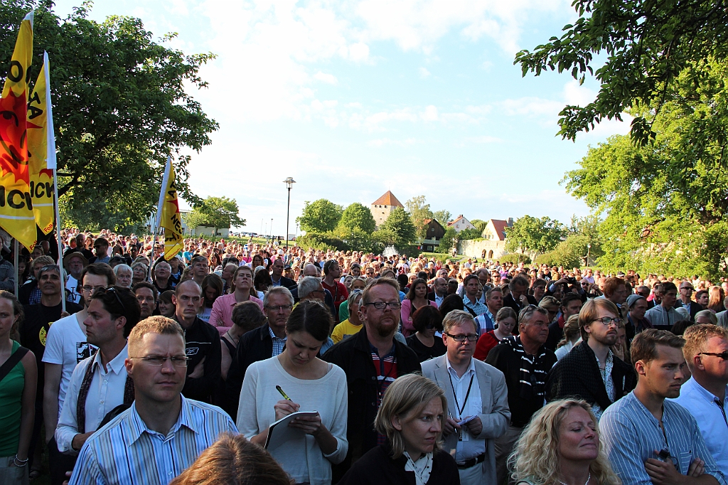 Almedalen2012-039