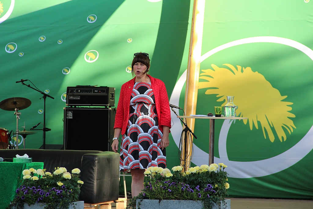 Almedalen2012-040
