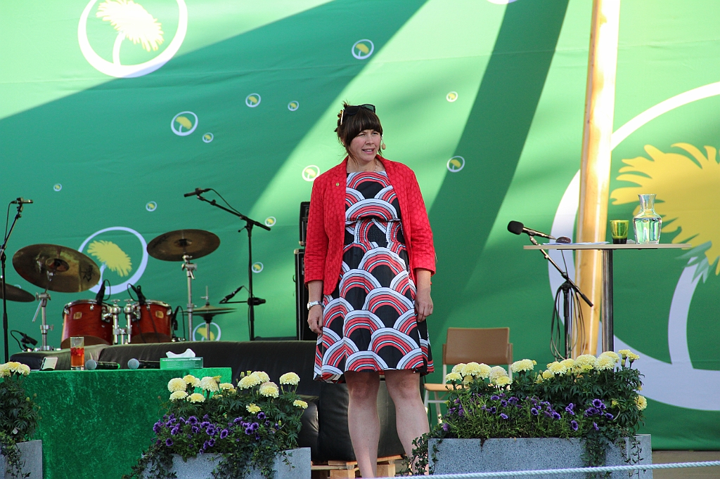Almedalen2012-041