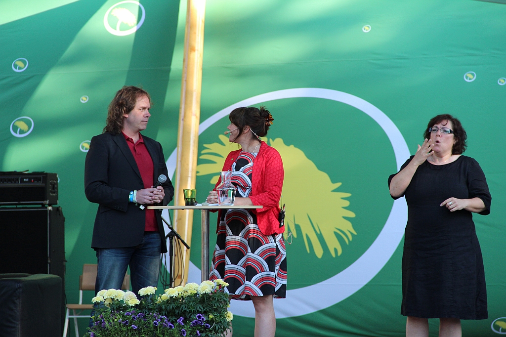 Almedalen2012-042