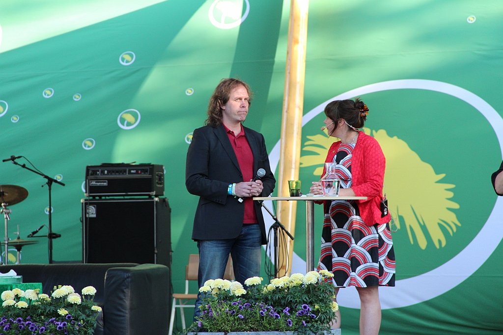 Almedalen2012-043