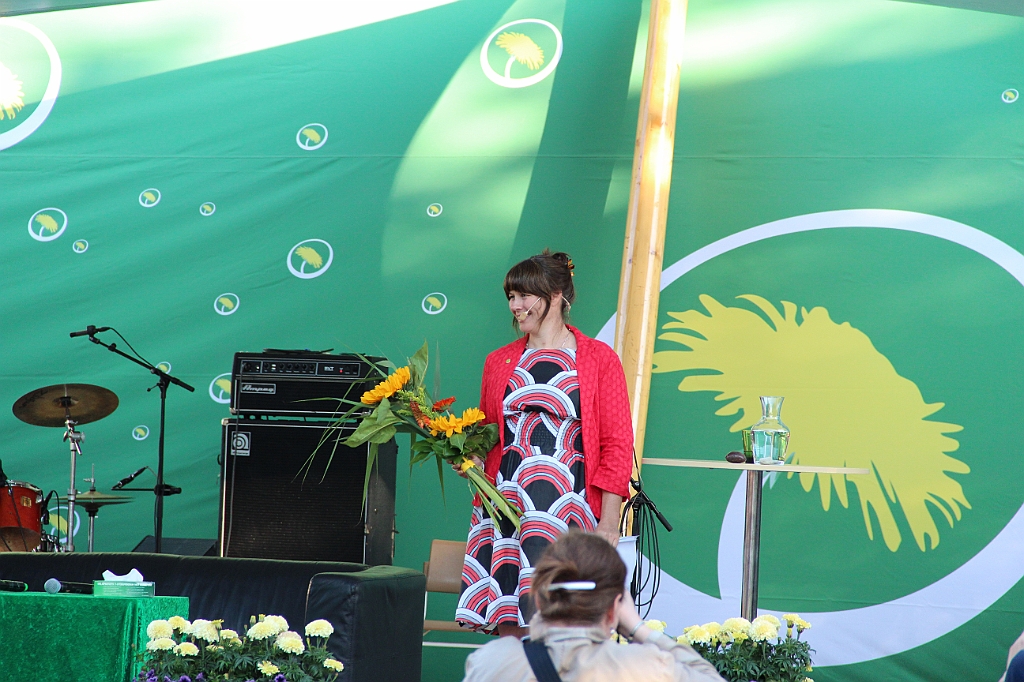 Almedalen2012-044