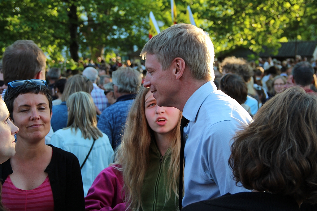 Almedalen2012-045