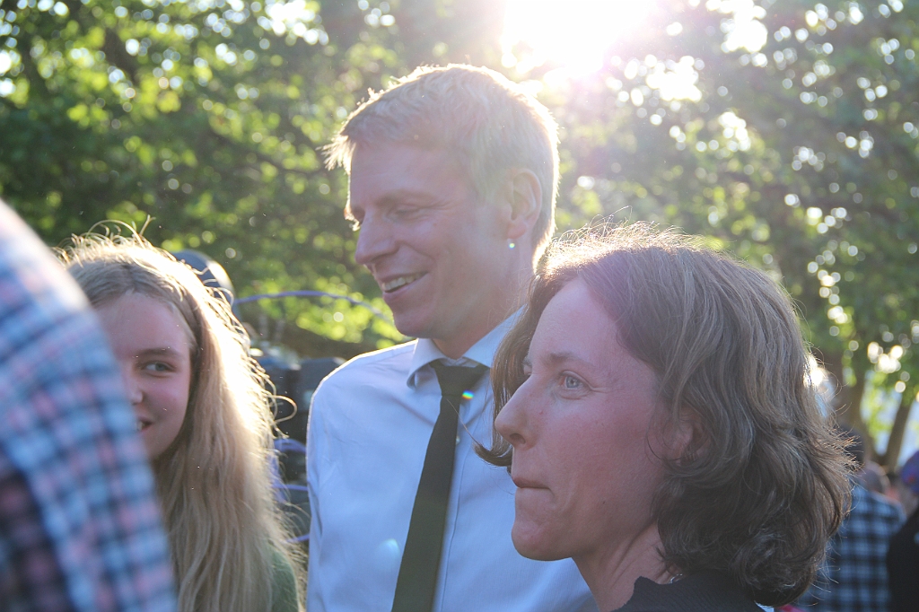 Almedalen2012-046