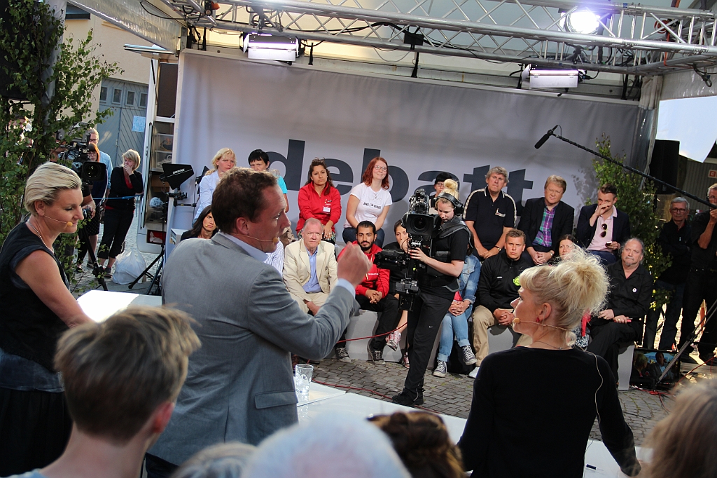 Almedalen2012-047