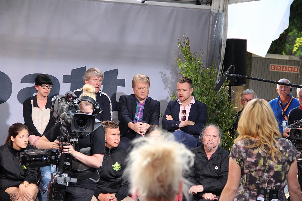 Almedalen2012-048