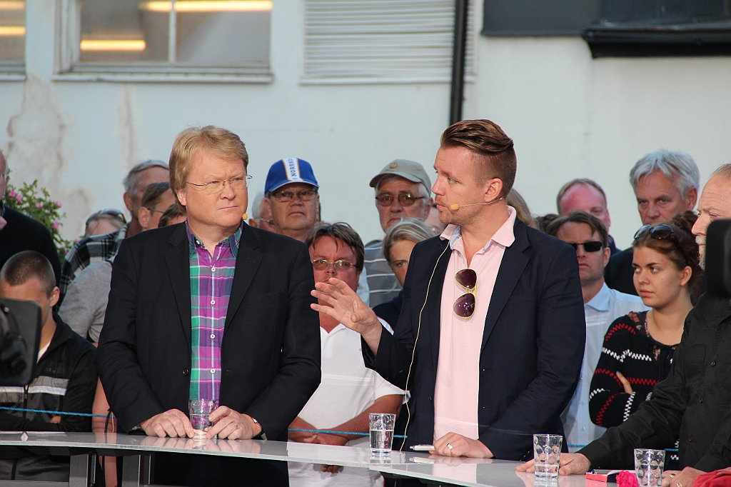 Almedalen2012-051
