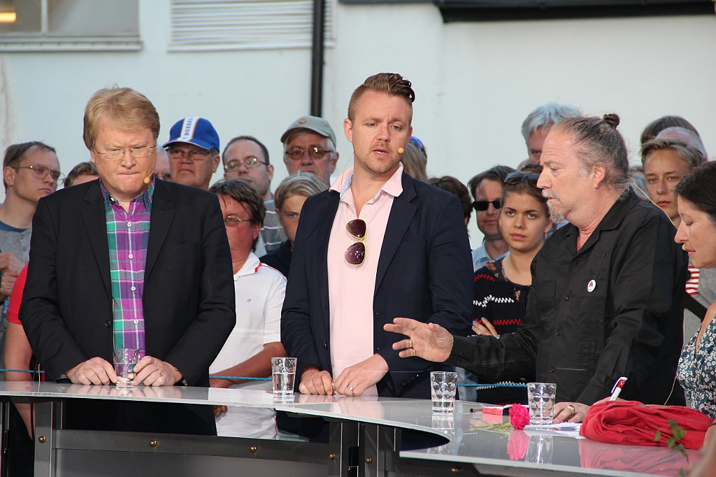 Almedalen2012-052