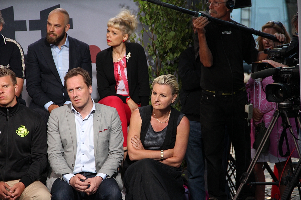 Almedalen2012-053