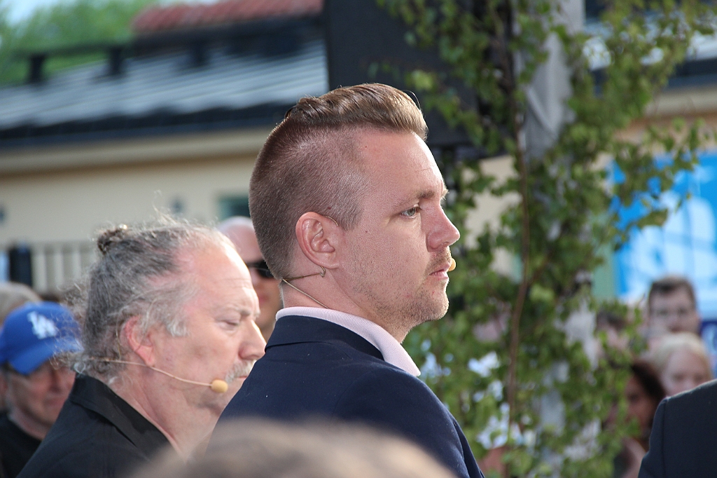 Almedalen2012-054