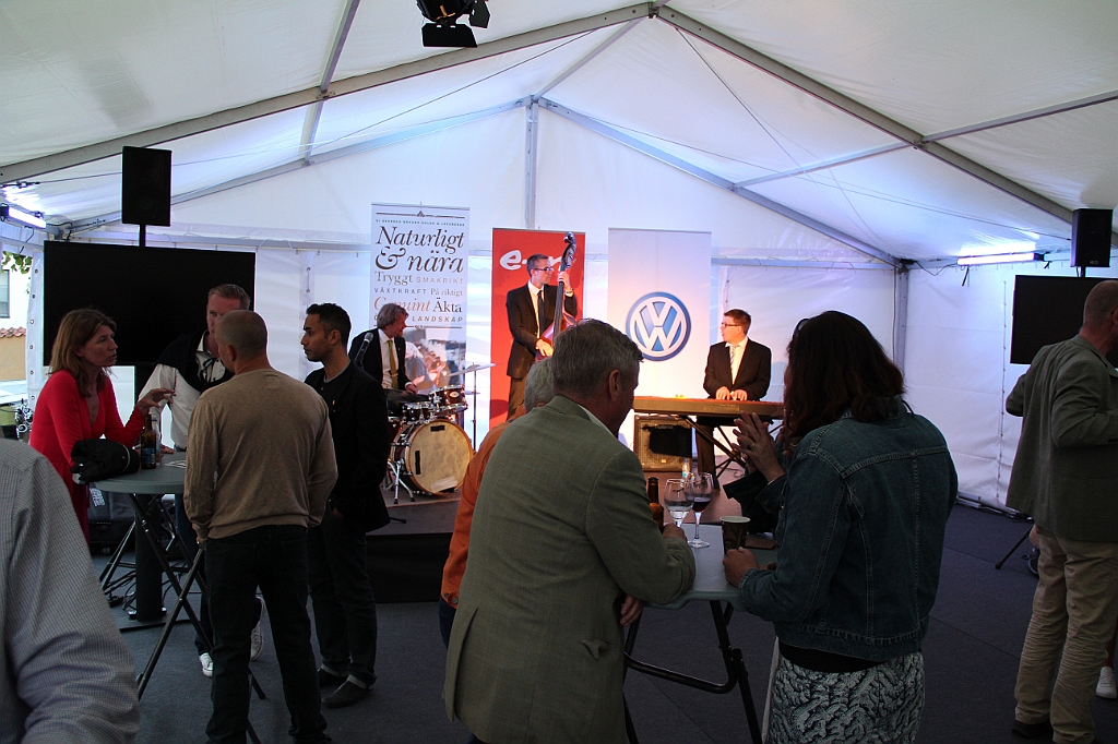 Almedalen2012-055