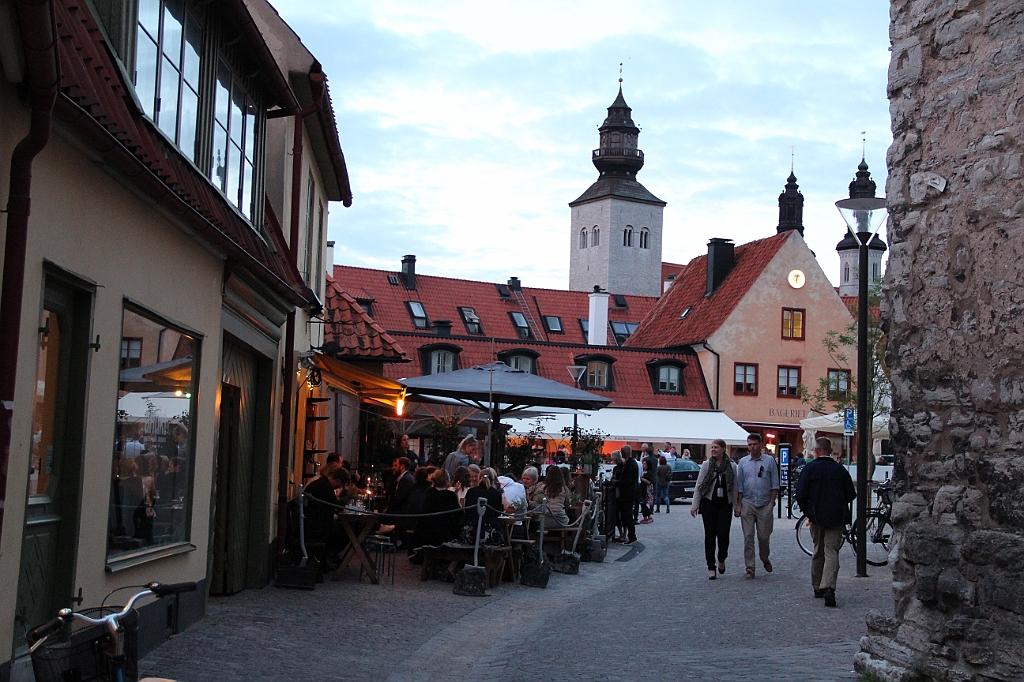 Almedalen2012-056