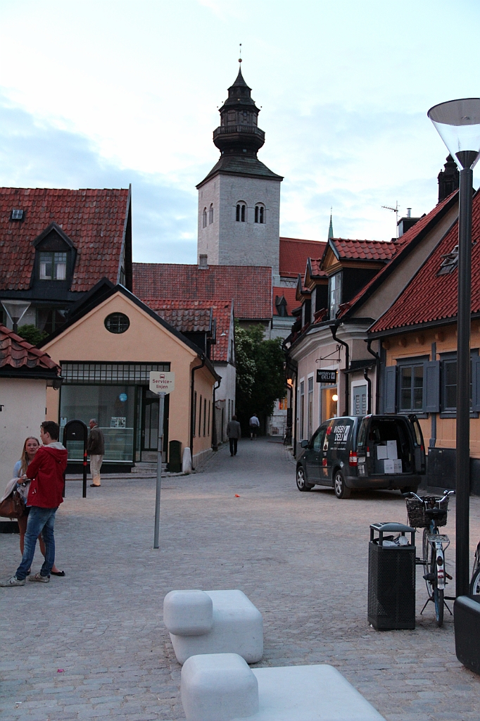 Almedalen2012-057