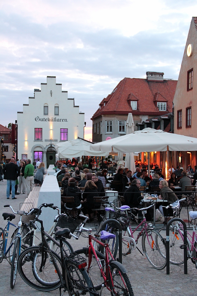 Almedalen2012-058