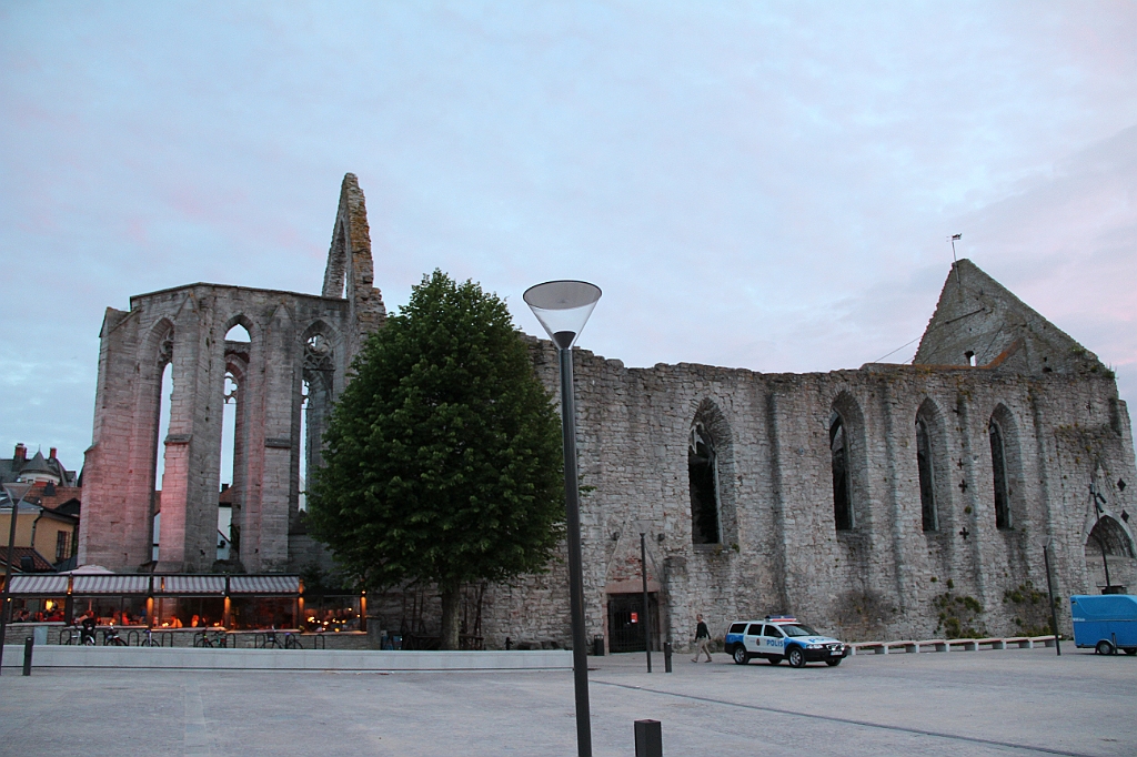 Almedalen2012-059