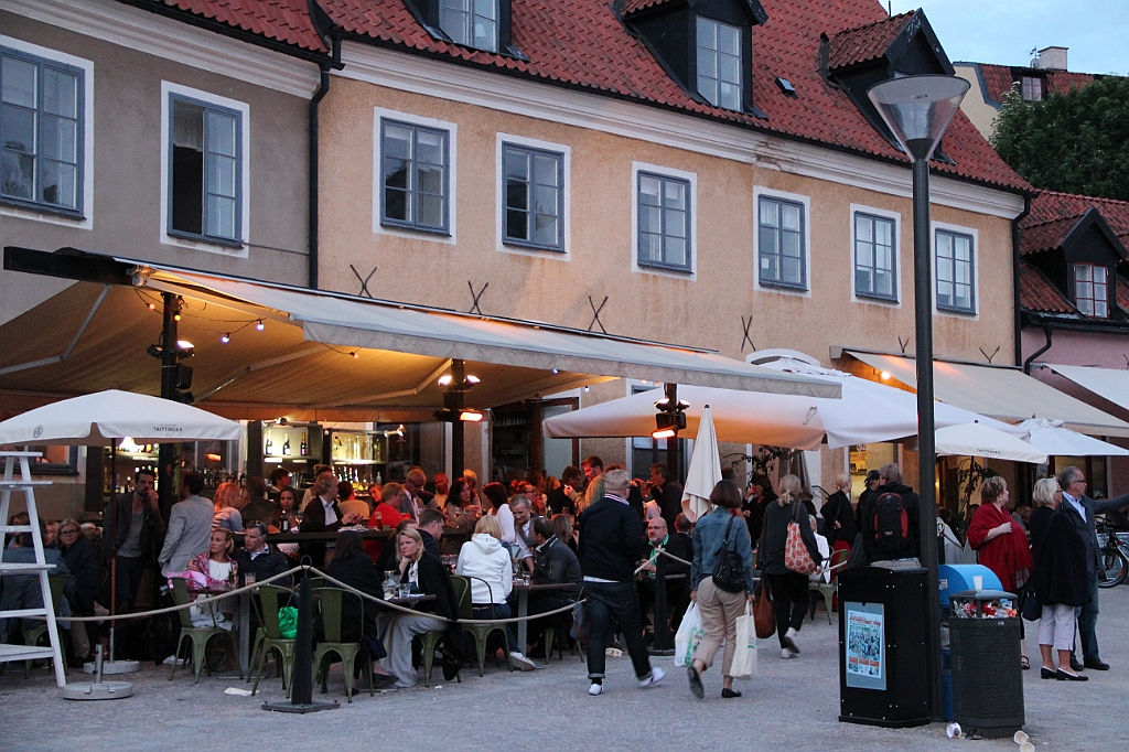 Almedalen2012-060