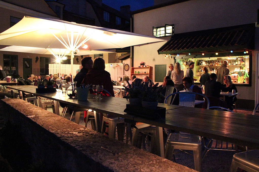 Almedalen2012-061