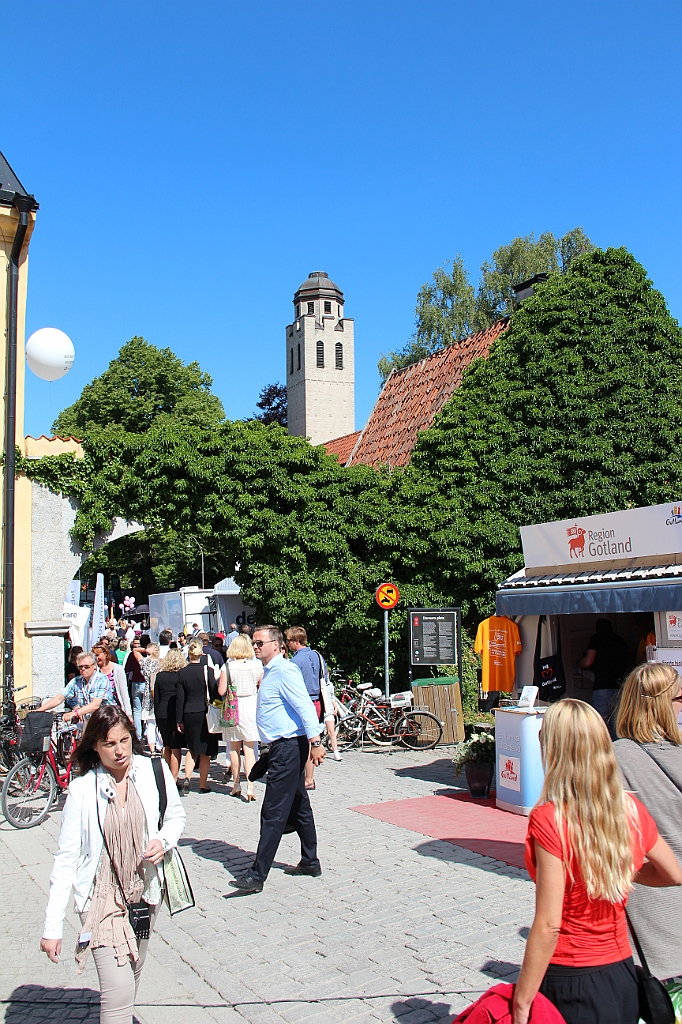 Almedalen2012-068
