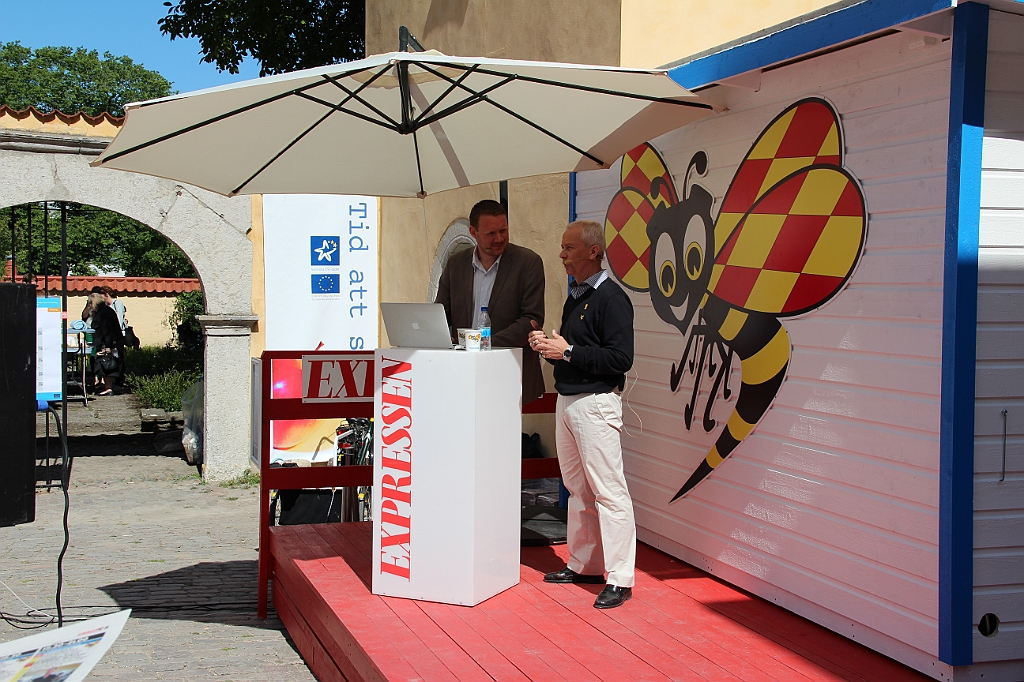 Almedalen2012-069