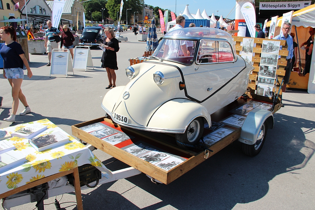 Almedalen2012-070