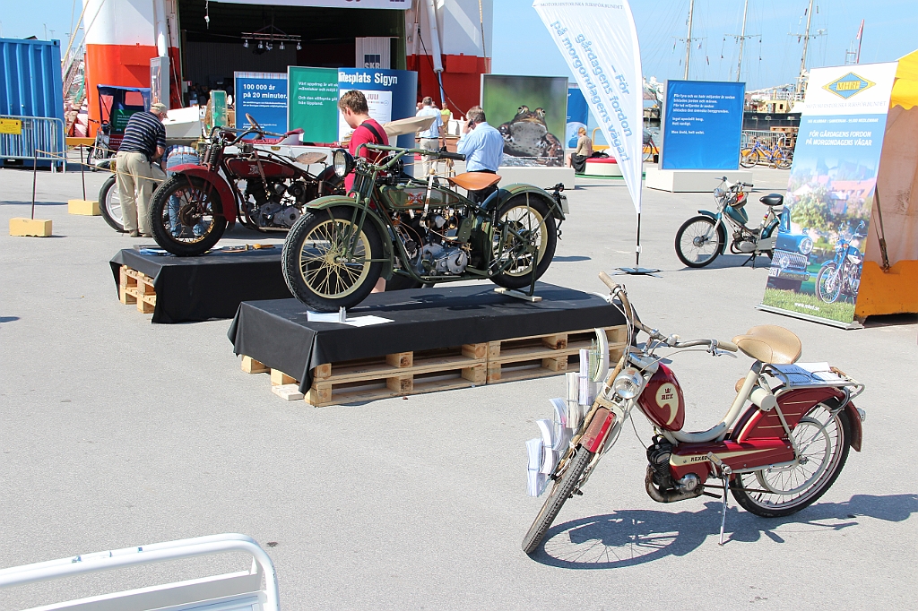 Almedalen2012-071