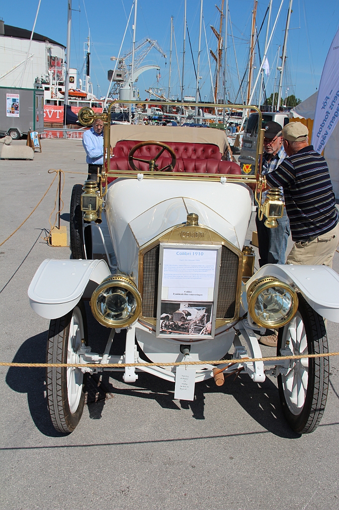 Almedalen2012-073