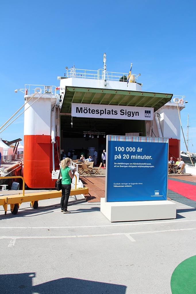Almedalen2012-075