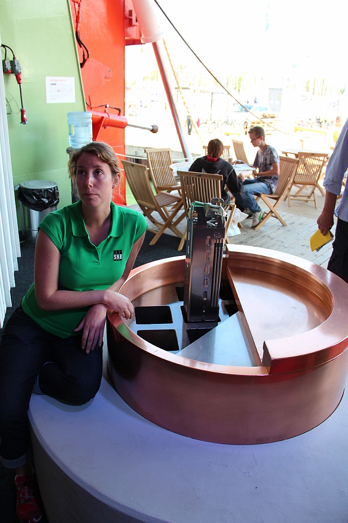 Almedalen2012-076