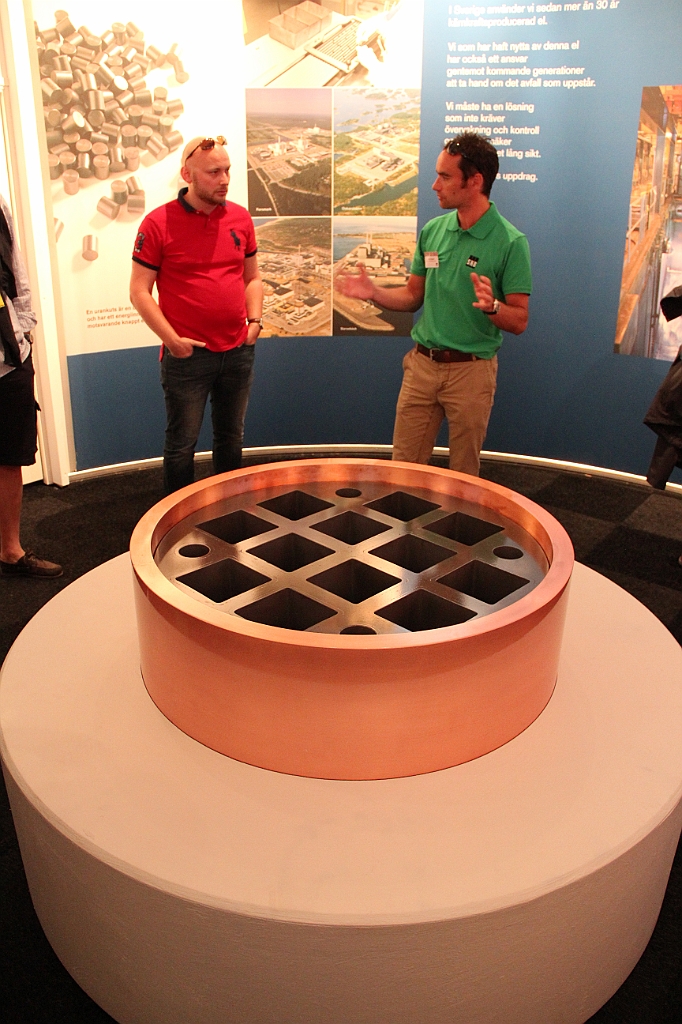 Almedalen2012-078