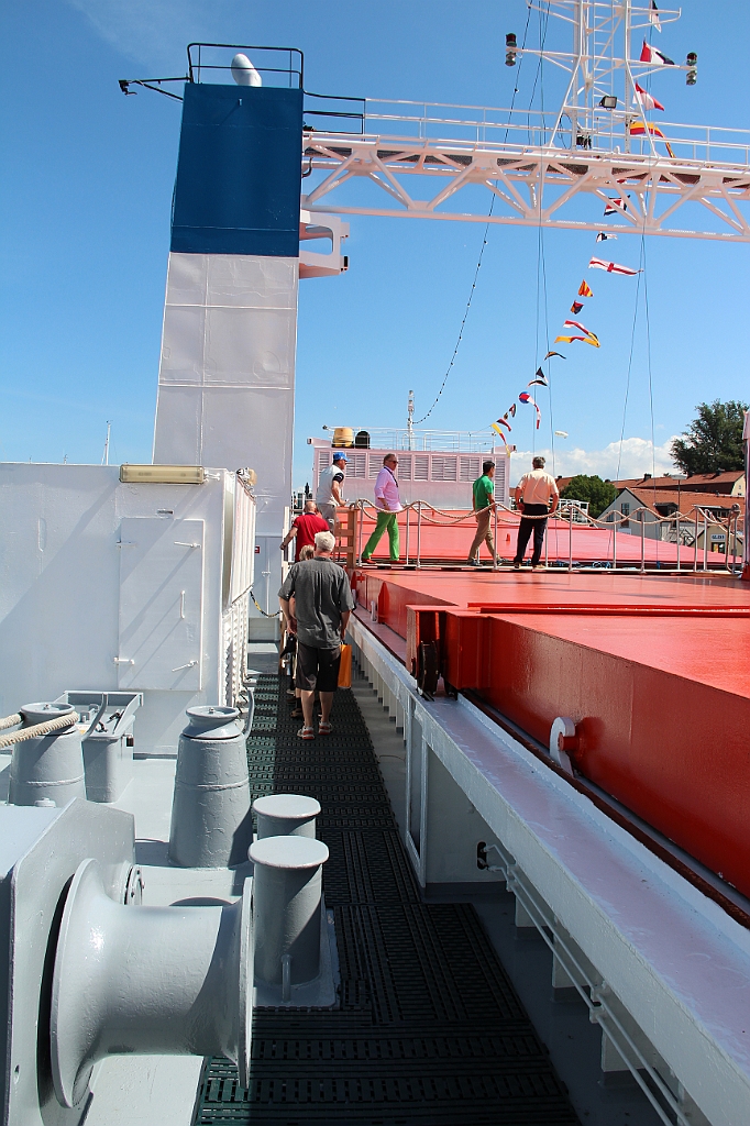 Almedalen2012-080