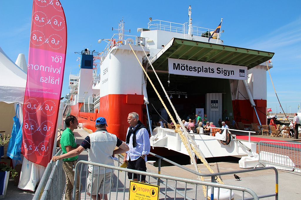 Almedalen2012-082