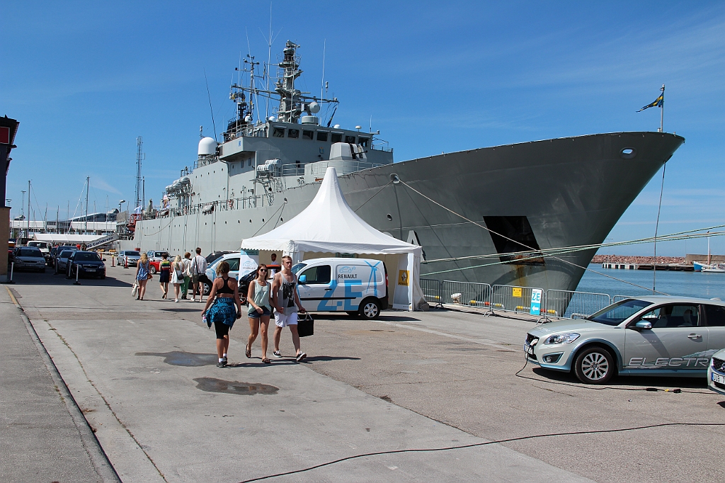 Almedalen2012-083
