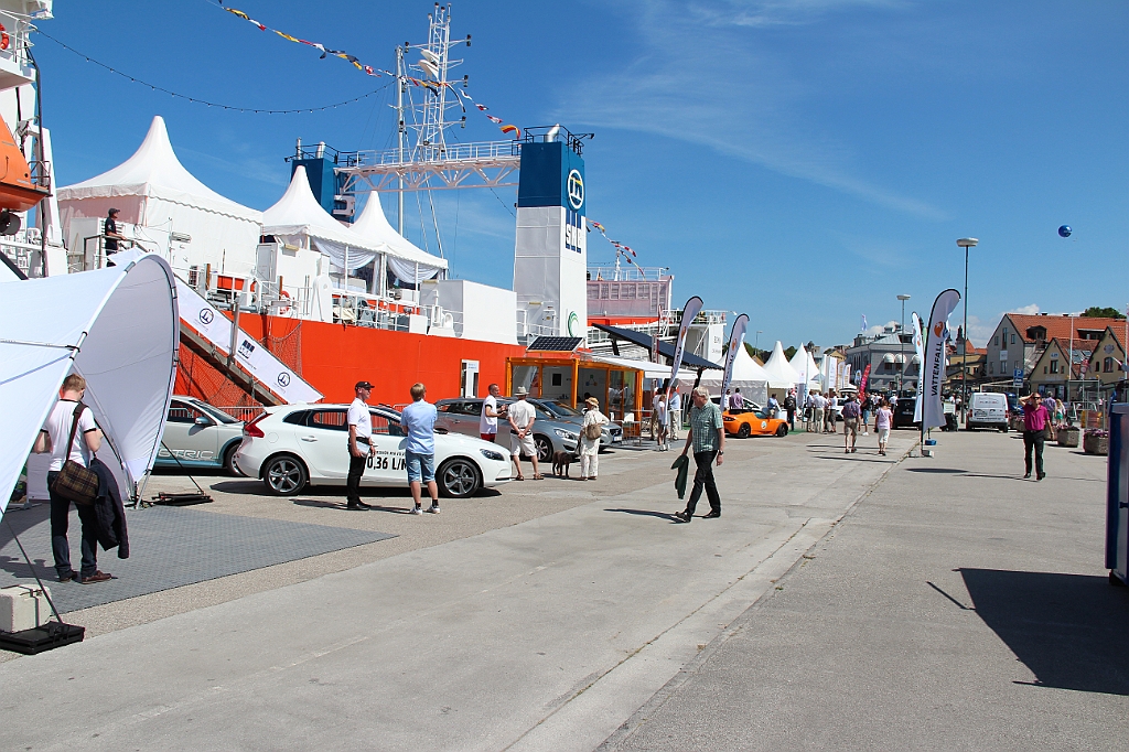 Almedalen2012-088