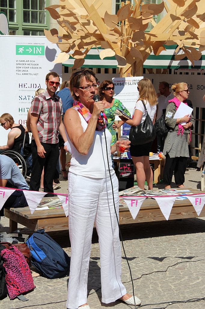 Almedalen2012-089