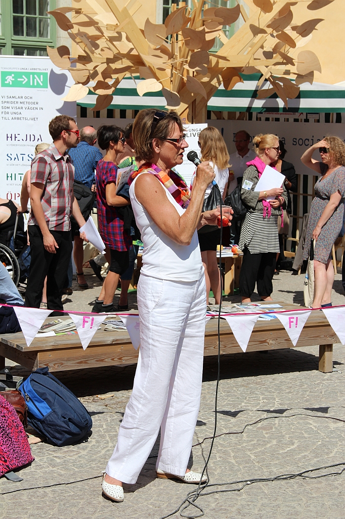 Almedalen2012-090