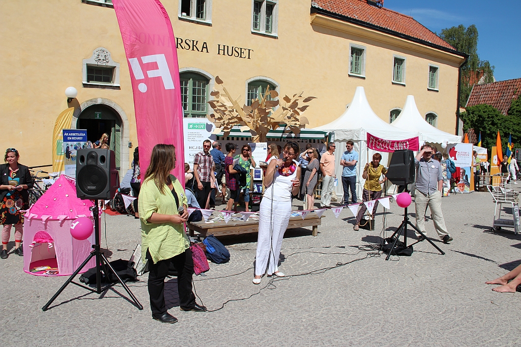 Almedalen2012-091