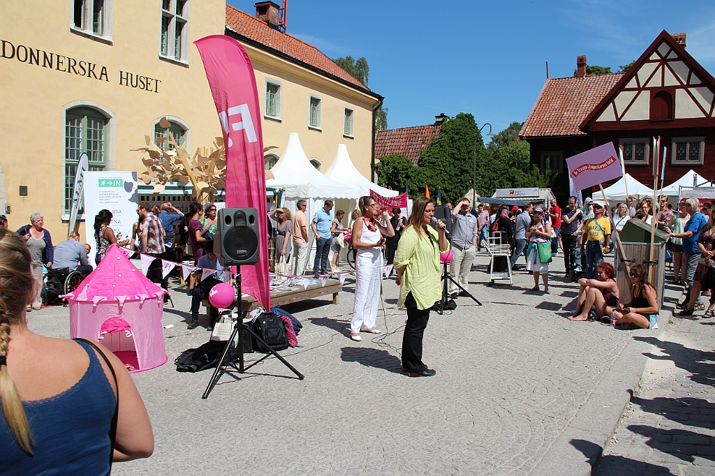 Almedalen2012-092